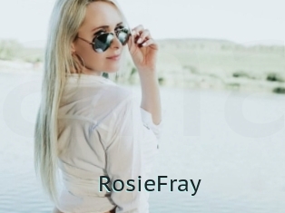 RosieFray