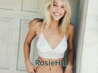 RosieHill