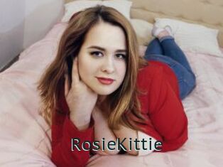 RosieKittie