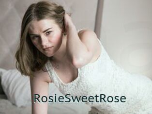 RosieSweetRose