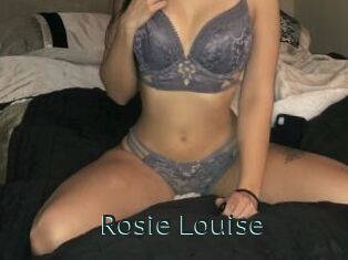 Rosie_Louise