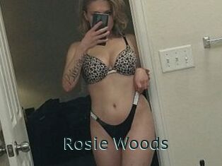 Rosie_Woods