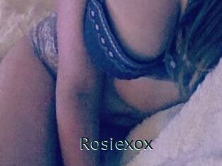 Rosiexox