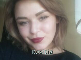 Rositia