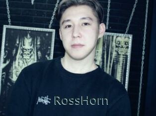 RossHorn