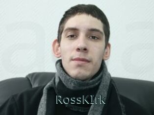 RossKIrk