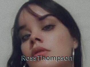 RossThompson