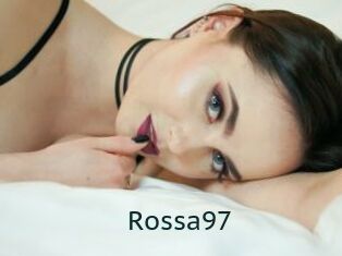 Rossa97
