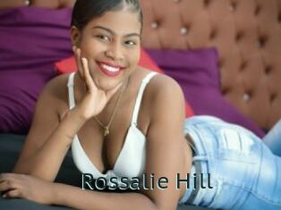 Rossalie_Hill