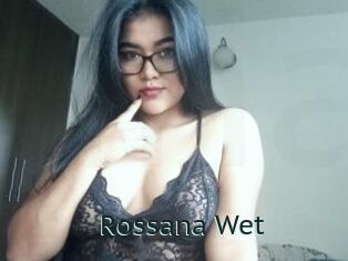 Rossana_Wet