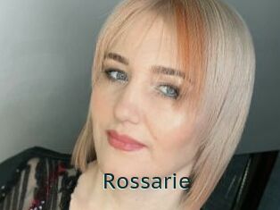 Rossarie