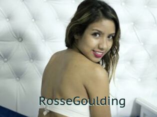 RosseGoulding