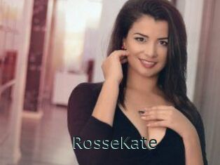 RosseKate