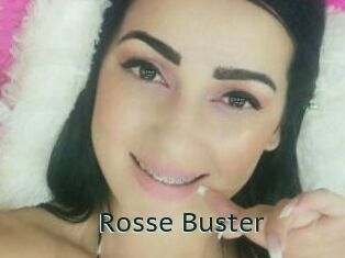 Rosse_Buster