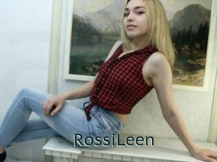 RossiLeen