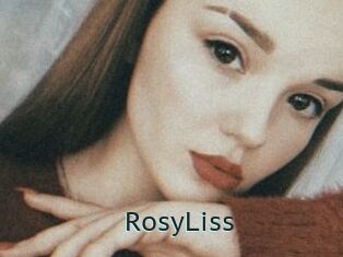 RosyLiss