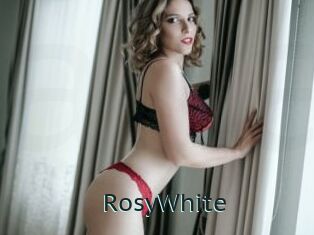 RosyWhite