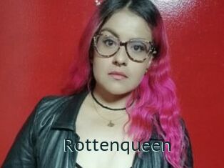 Rottenqueen