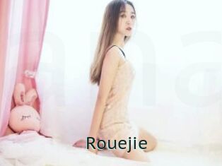 Rouejie