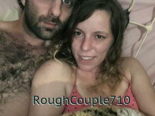 RoughCouple710