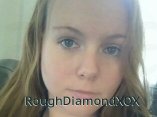 Rough_Diamond_XOX