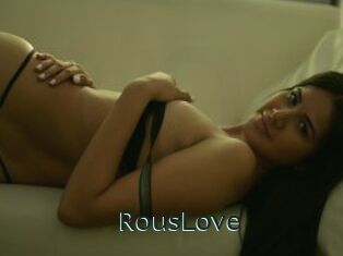 RousLove