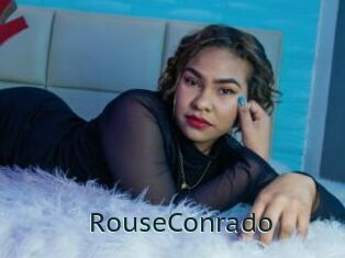 RouseConrado