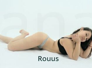 Rouus