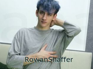 RowanShaffer