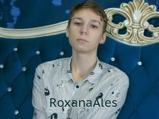 RoxanaAles