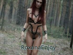 RoxanaEnjoy
