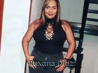 Roxana_Diaz