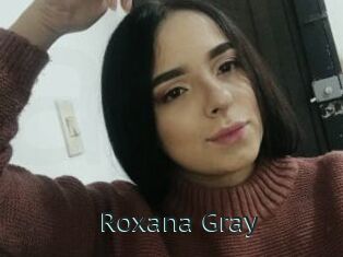 Roxana_Gray