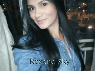 Roxane_Sky