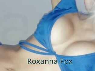 Roxanna_Fox