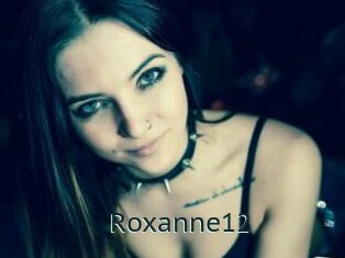 Roxanne12