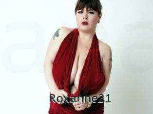 Roxanne21
