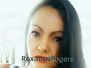 RoxanneRogers