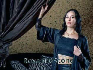 RoxanneStone