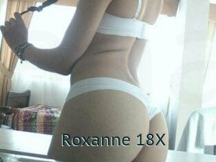 Roxanne_18X