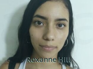 Roxanne_Hill