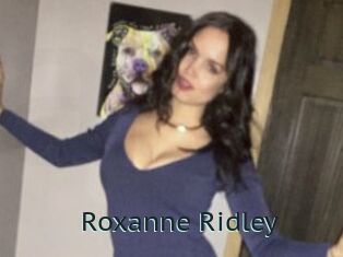 Roxanne_Ridley