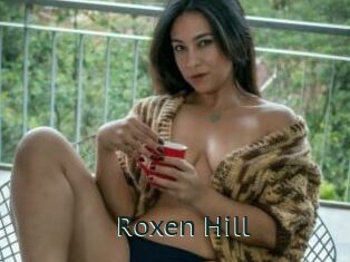 Roxen_Hill