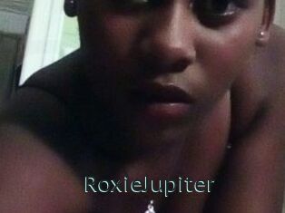 RoxieJupiter