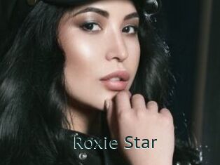 Roxie_Star