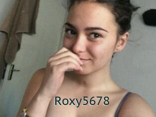 Roxy5678