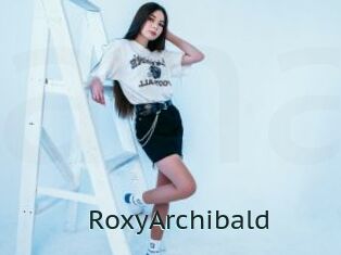 RoxyArchibald