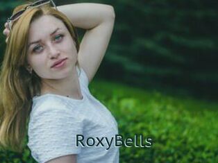 RoxyBells