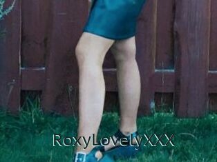 RoxyLovelyXXX