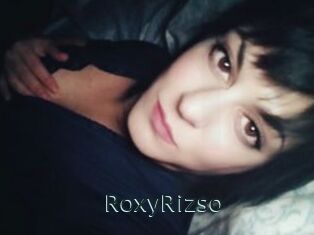 RoxyRizso